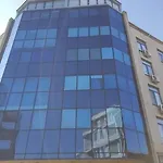 Rainbow 1 דירה סאני ביץ'