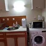 Rainbow 1 דירה