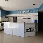 Rainbow 1 סאני ביץ'