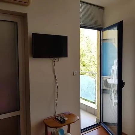 Rainbow 1 써니비치