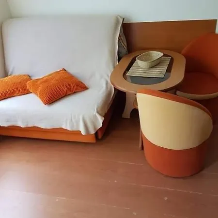 Rainbow 1 * 써니비치