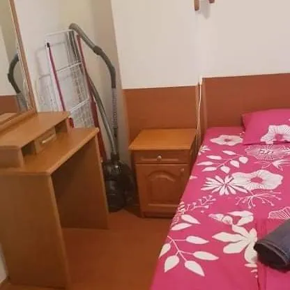 Appartement Rainbow 1 *