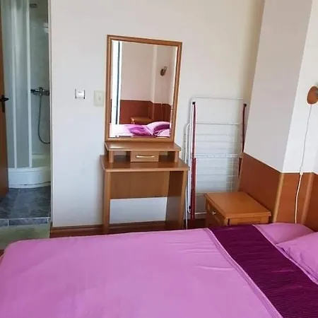 Rainbow 1 Apartament Sunny Beach