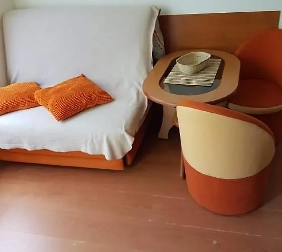 Rainbow 1 * Слънчев бряг